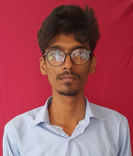 Student Photo
