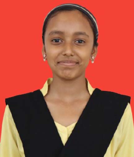 Student Photo