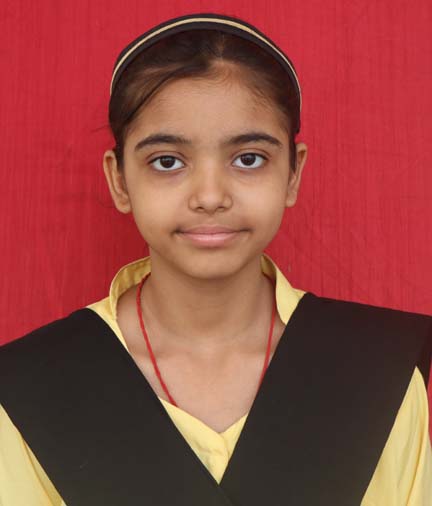 Student Photo