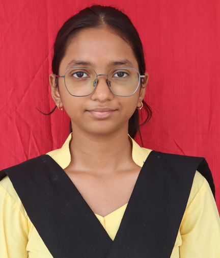Student Photo
