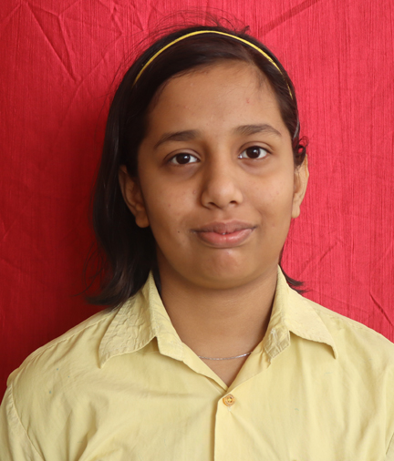 Student Photo