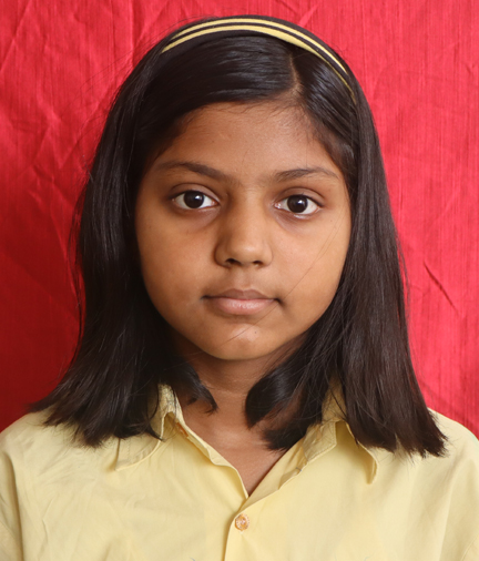 Student Photo