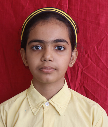 Student Photo