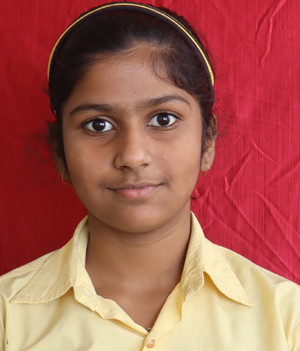 Student Photo