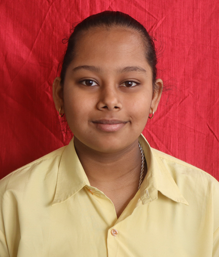 Student Photo