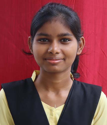 Student Photo