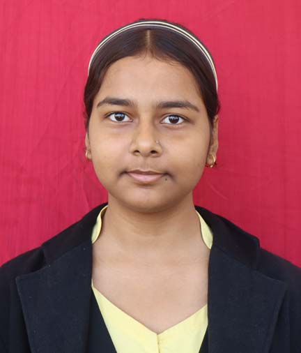 Student Photo