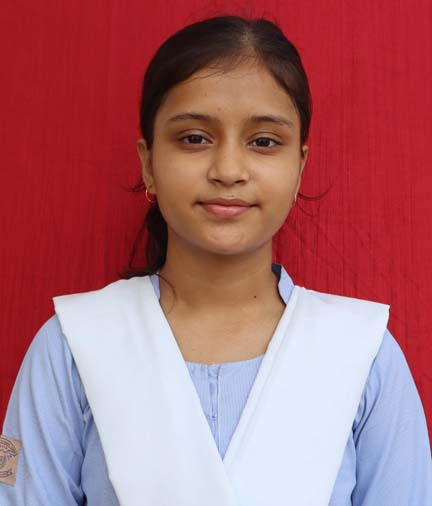 Student Photo