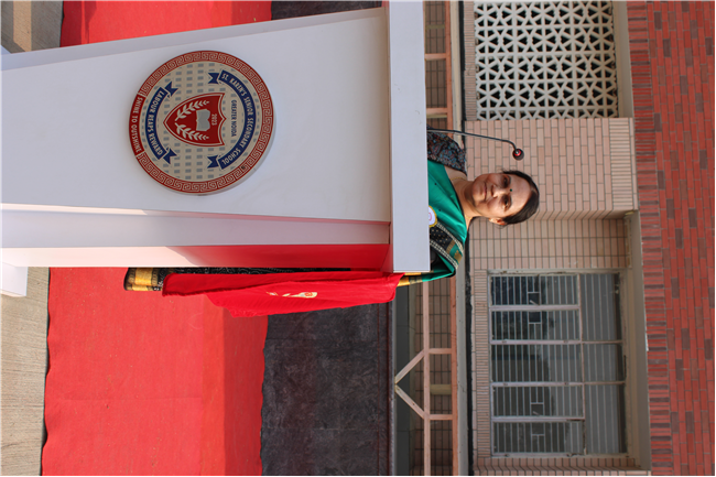 Karenites Sports Fiesta 2025