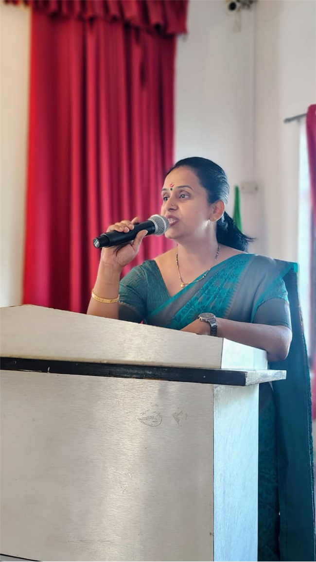 Uttrakhand Foundation Day