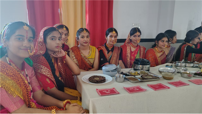 Uttrakhand Foundation Day