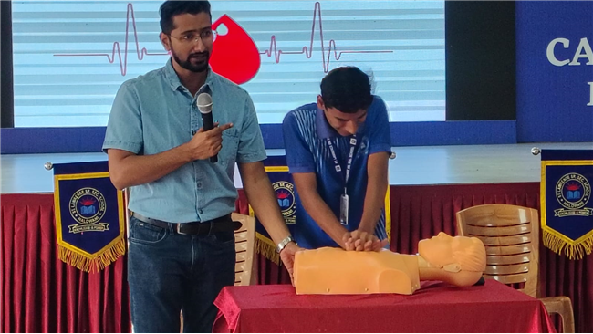 HealthAwareness