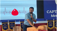 HealthAwareness