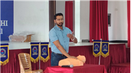 HealthAwareness