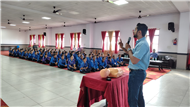 HealthAwareness