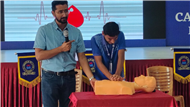 HealthAwareness