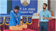 HealthAwareness