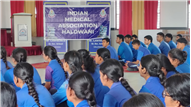 HealthAwareness
