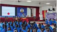 HealthAwareness