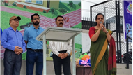 HealthAwareness