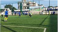 Sports Week