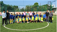 Sports Week