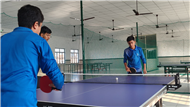 Sports Week