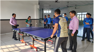 Sports Week