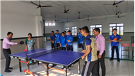Sports Week