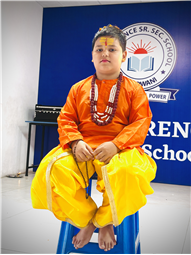 Guru Purnima