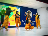 Guru Purnima