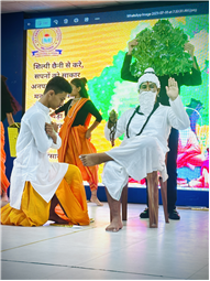 Guru Purnima