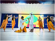 Guru Purnima