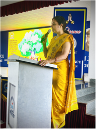 Guru Purnima