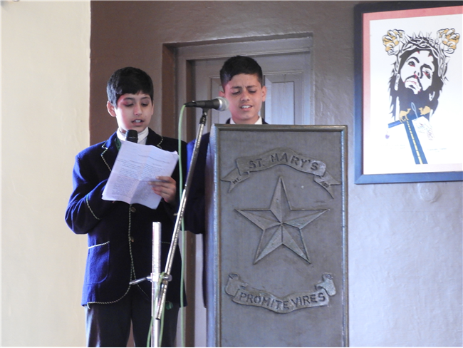 SINGING COMPETITION 2025