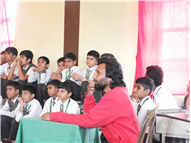 SINGING COMPETITION 2025