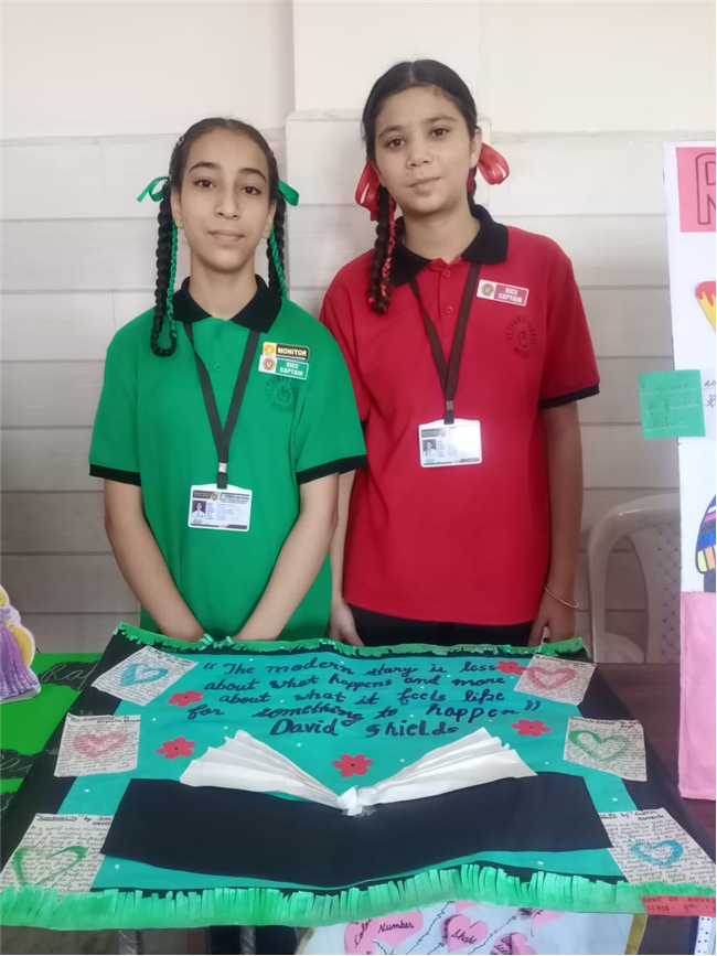 Lingua Fiesta
