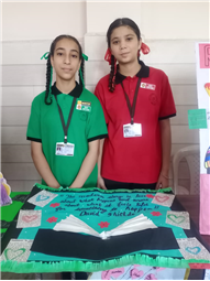 Lingua Fiesta
