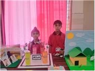 Lingua Fiesta