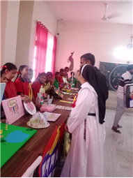 Lingua Fiesta