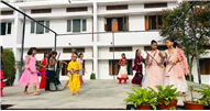 Shri Krishna janamasthmi Special Assembly