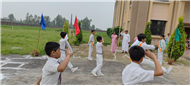 INDEPENDENCE DAY CELEBRATION : 2025