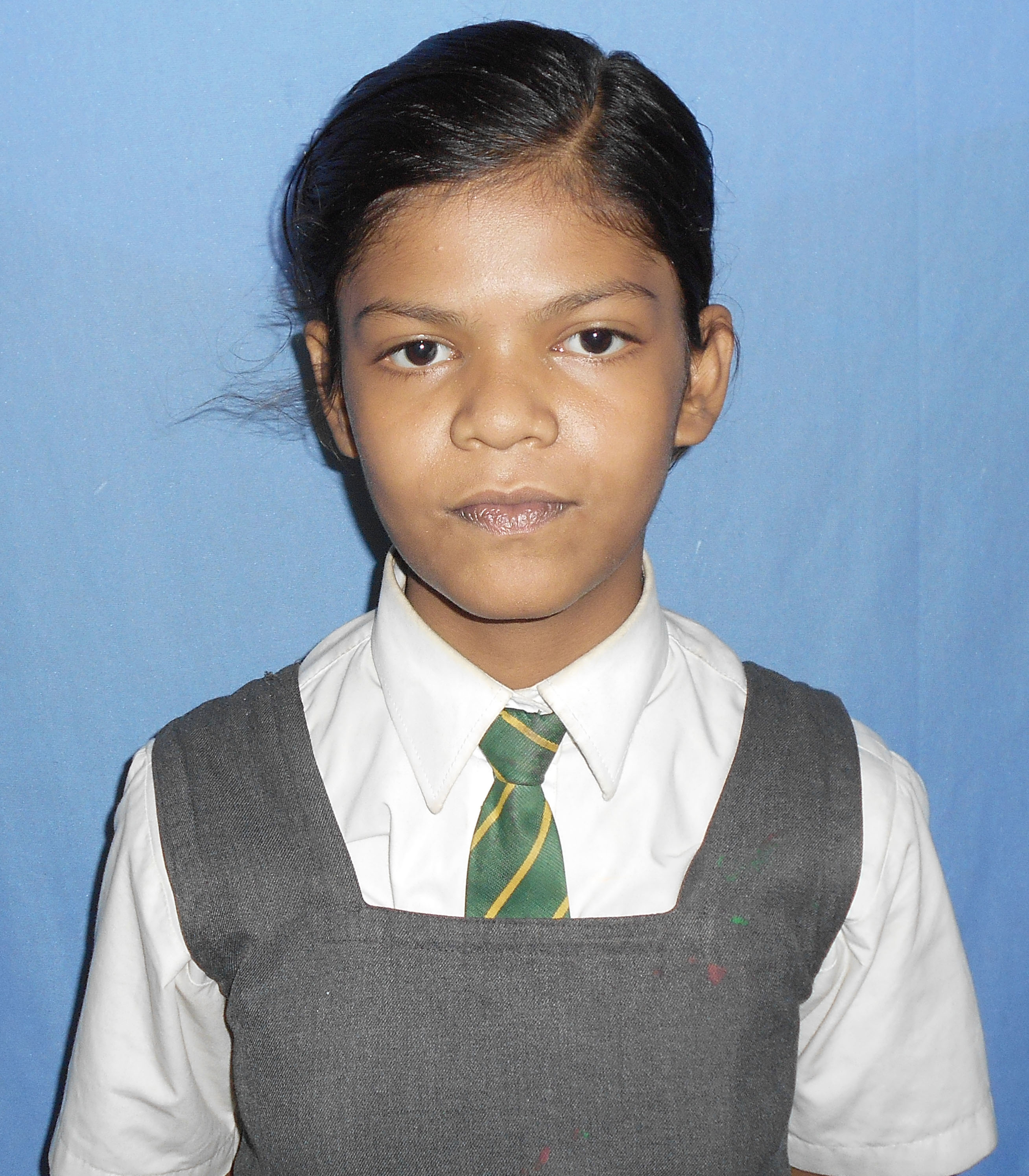 Student Photo