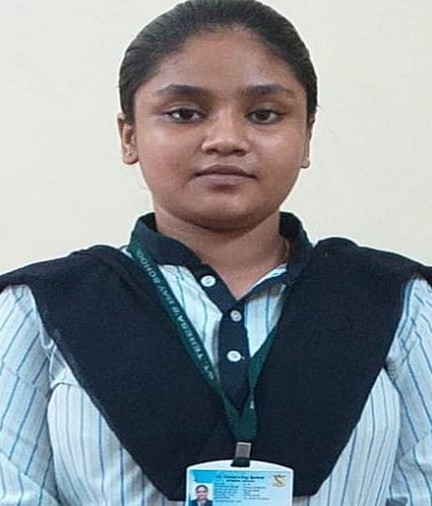 Student Photo