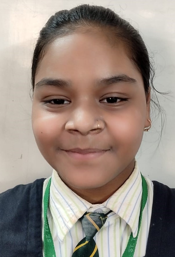 Student Photo