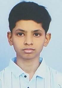 Student Photo