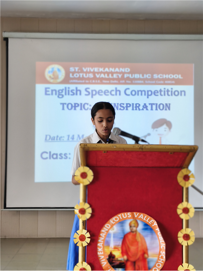 English Speech (14-05-26)