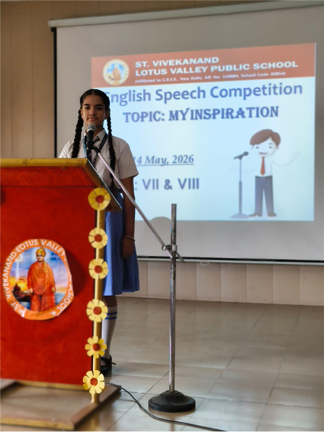 English Speech (14-05-26)