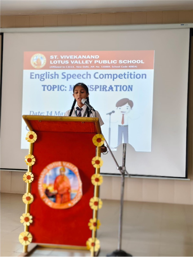 English Speech (14-05-26)