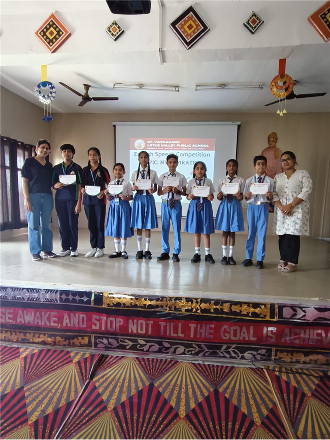 English Speech (14-05-26)